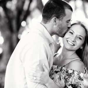 Meet your Posher, Meredith